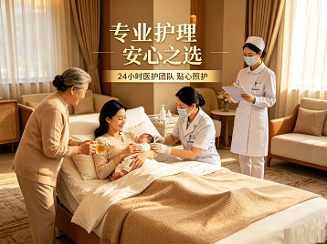 柳江有偿捐卵柳江代孕妈妈柳江助孕公司选择建议