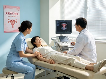柳江代孕试管婴儿对孕母体有哪些基本要求