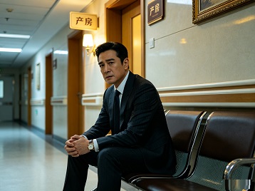 柳江专业助孕生子柳江正规代生代怀 流程全详情攻略