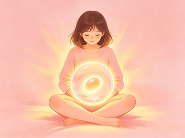 柳江代孕妈妈如何容易受孕?有哪些方法技巧