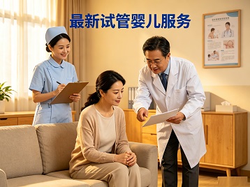 柳江有偿捐卵代孕妈妈第试管孩全新服务价格明细：