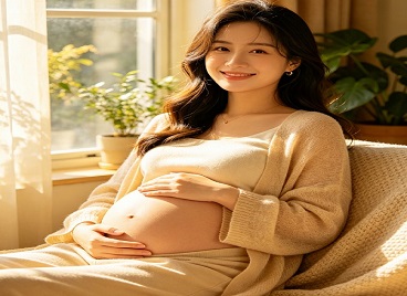 柳江代孕女生有哪些方案可以帮助优势卵泡快速排出